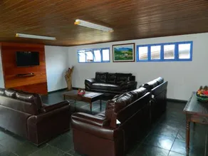 Santuario Do Caraca - Image 2