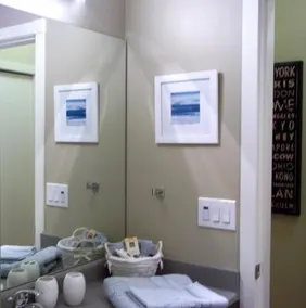 Royal Roads Suite - Image 5
