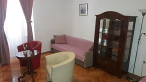 Old Town Suites - Image 3
