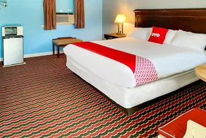 Blue Jay Motel - Image 3