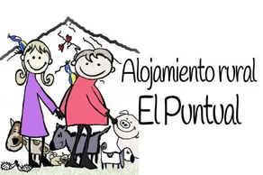 El Puntual De Romillo Hostel - Image 4