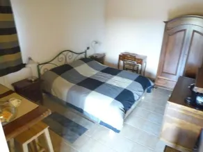 Sixteen B&B - Image 5