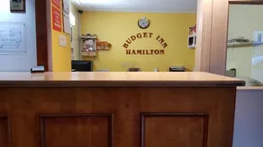 Budget Inn 2000 - Image 2
