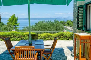 Vacation House Marija, Korčula - Image 5