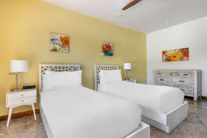 Embarc Palm Desert - Image 4
