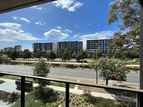 Embark Luxe 2BR 2Bath Apartment in Lynham 1 Secure Carpark Wifi Canberra - Image 5