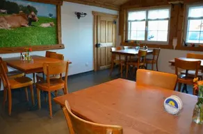 Ribelhof - Image 4