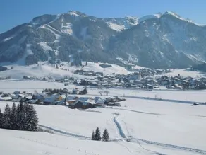 Austria Zimmer & Ferienwohnungen - Image 5