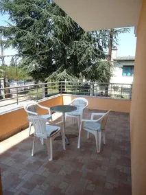 Aparthotel Elizabet - Image 2