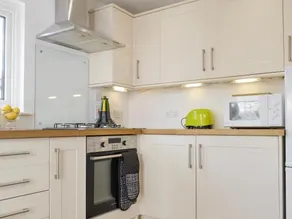Annies Cottage - Image 3