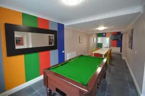 Oscar’s Hostel Cork - Image 2