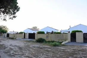 Villas Pérez Zara - Image 2
