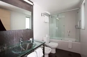 Rambla Apartamentos - Image 3