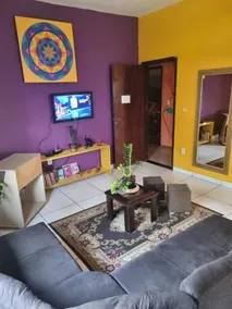Hostel In BC Bar - Image 2