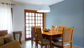 NOVO: Maravilhosa casa de campo em Mairiporã/SP - Image 2