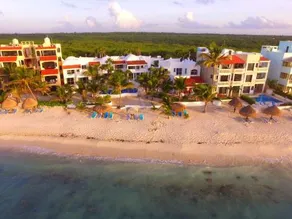 Villas Flamingo - Image 2