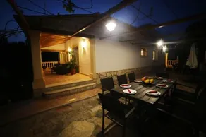 Villa Aloe. Maxima tranquilidad. - Image 4