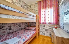 Lovely Home In Beletinec With Wifi - Image 4