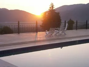 Olympos Villas - Image 3