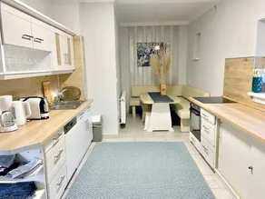 Iren apartman - Image 5