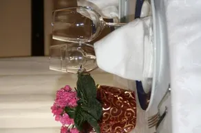 Hotel Marinetto - Image 2