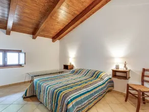 Belvilla by OYO Casa di Ciccio - Image 3
