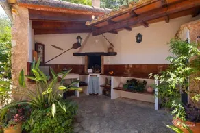 Casa mercedes - Image 4