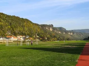 Elbaussicht - Image 4