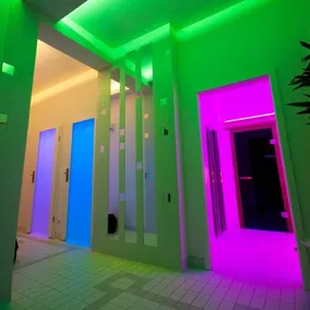 Hotel Ted - Image 4