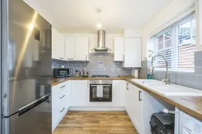 Verv Romford - Image 4