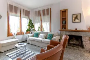 Villa l'Esparver - Image 5