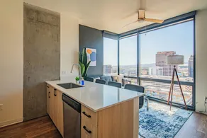 ROVE LIVING/KB - Joy on 4th - Image 5