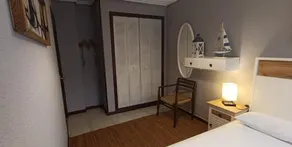 Apartamento a 30 metros de la playa - Image 4