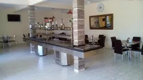 Hotel Renovo - Image 5