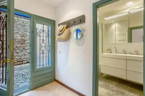 Flateli Peratallada - Image 3