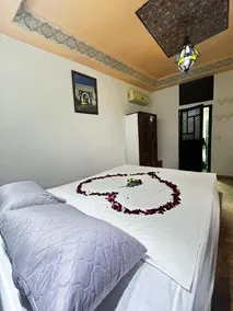 Riad Malak - Image 2