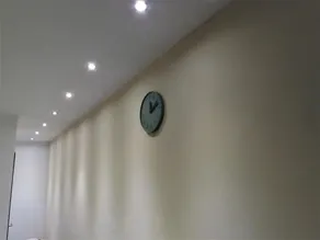 Apartment with balcony in city center - Image 4
