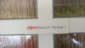 Mini Beach House I Sylt/Rantum - Image 2