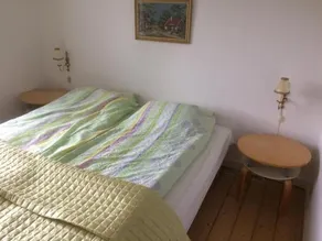 Mormors Ting Og Sager - Image 2
