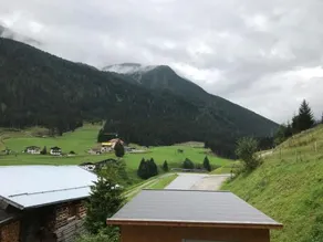 Privatzimmer Wegscheider - Image 2