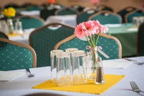 Hotel Hokejka - Image 3
