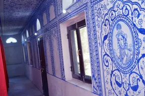 Aapno Heritage - A Heritage Homestay - Image 3