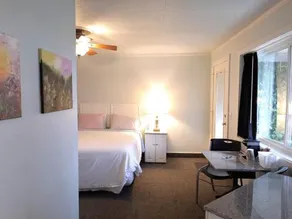 Murray Plaza Lodge - Image 3