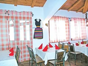 Hotel Saint George Borovets - Image 3