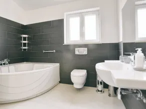 Luxurious Villa with Sauna & Hot Tub in Žminj - Image 5