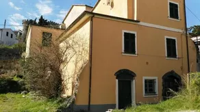 Antica Darsena - Image 2