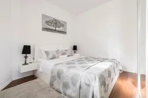 Mediterranea private pool apartment - Image 3