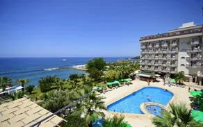 Grand Sunlife - Image 5