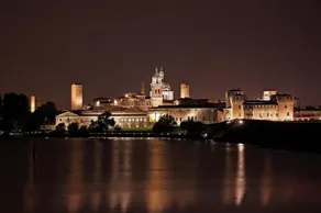 Casa Martina - Image 4