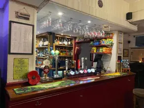 The Tavistock Hotel & Inn - Image 5